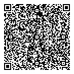 QR код "L`Occitane"