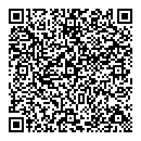 QR код "Прогресс"