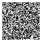 QR код "Oriflame"