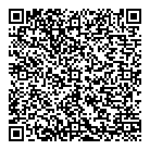 QR код "Восход"