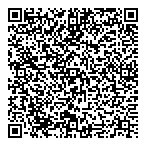 QR код "ЛР Косметика"