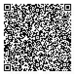 QR код "Старов ДОДЗЁ"