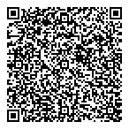 QR код "Обольстительница"