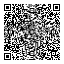 QR код "Residence"