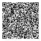 QR код "Hauschka"