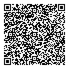 QR код "Mon Platin"