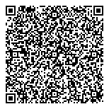 QR код "STYX от Маргоши"