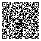 QR код "Л-Парфюм"