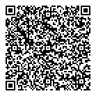QR код "Zepter International"