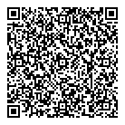 QR код "Премьер Парфюм"