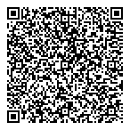 QR код "Олимп"