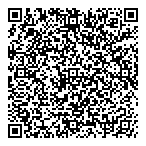 QR код "Л`Этуаль"
