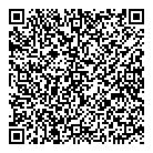 QR код "Дуэт"