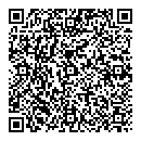 QR код "DaMaLis"