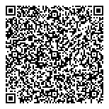 QR код "Гармония здоровья"