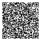 QR код "Faberlic"