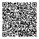 QR код "Эмсаал"