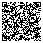 QR код "Надежда"