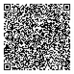 QR код "Fast and Shine"