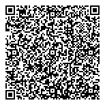 QR код "Школа Байдера"