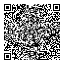 QR код "Reni Parfum"