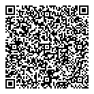 QR код "Чародейка"