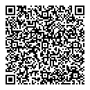 QR код "Делишес"