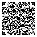 QR код "Faberlic"