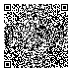 QR код "Рив гош"