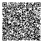 QR код "Galene"
