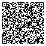 QR код "Шик & Блеск"