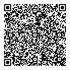 QR код "Limoni"