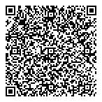 QR код "Л`Этуаль"