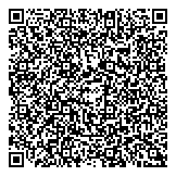 QR код "Детский Центр Восточных Единоборств"