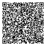 QR код "Улыбка радуги"