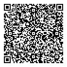 QR код "Oriflame"