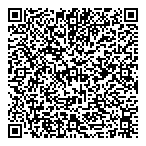 QR код "Шик & Блеск"