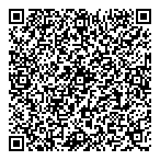 QR код "YVES ROCHER"
