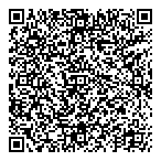 QR код "Л`Этуаль"