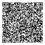 QR код "ПрофКосметика"
