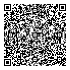 QR код "Oriflame"