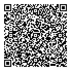 QR код "Reni Parfum"