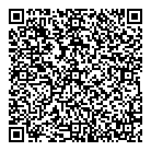 QR код "Крылья Советов"