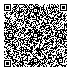 QR код "YVES ROCHER"