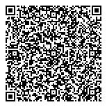 QR код "Шик & Блеск"