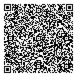 QR код "ПрофКосметика"