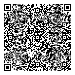 QR код "Улыбка радуги"