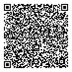 QR код "Oriflame"