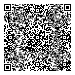 QR код "ПрофКосметика"