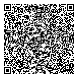 QR код "Улыбка радуги"